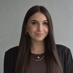 Alyssa A. Di Bartolomeo, MA - @alyssadibartolomeo - Instagram