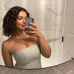 Alyssa - @alyssa.dib - Instagram