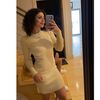 Alyssa - @alyssa_dib - TikTok