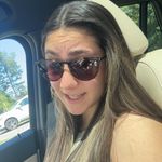 Alyssa - @alyssa_dibiasio - Instagram