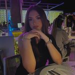 Alyssa - @alyssadibenedetto - Instagram