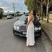 Alyssa Dib - Facebook