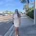 Alyssa DiBartolo - Facebook