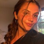 Alyssa DiBenedetto - @alyssa_dibenedetto - Instagram