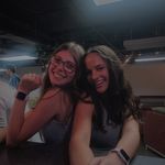 Alyssa DiBenedetto - @alyssadib12 - Instagram