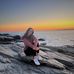 Alyssa DiBenedetto - Facebook