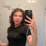 Alyssa DiBiasie☻✾ - @alyssa_dibiasie - Instagram