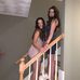 Alyssa DiBiasio - Facebook