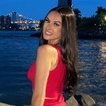 Alyssa DiBlasi - @alyssadiblasi - Instagram