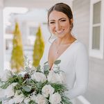 Alyssa Glynn (DiBona) - @alyssa_dibona - Instagram