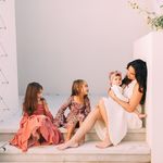Alyssa DiBrizzi - @alyssadibrizzi - Instagram