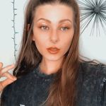 alyssadibiase - @alyssadibiase - Instagram