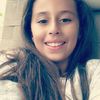 alyssq - @alyssadib - TikTok