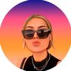 Lyss Lyss - @alyssacardib - TikTok