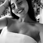 Alessia Dibiase - Facebook