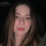 Alyssa DeBiase - Facebook