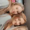 Alyssa DeBiasse - @alyssadebiasse - TikTok