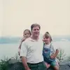 Alyssa DiBiase - @alyssadibiase - TikTok