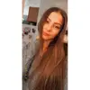 alyssadibiase - @lyssdibs26 - TikTok