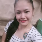 Alyza Tabasa - Facebook