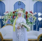 Tapasya Alesya - Facebook