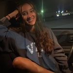 alyssa - @alyssa__dick - Instagram