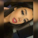 Alyssa Dickson - @alyssadickson2004 - Instagram