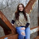 Alyssa Dickey - @dickey_alyssa - Instagram