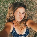 Alyssa Dickey - @dickeyalyssa1 - Instagram
