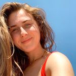 Alyssa Dickson - @alyssadickson_ - Instagram