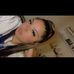 Alyssa Derringer - Facebook