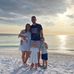Alyssa Dieringer - Facebook