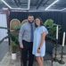Alyssa Dieringer - Facebook