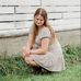 Alyssa Dillinger - Facebook