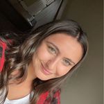 Alyssa - @alyssa_dieringer - Instagram