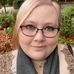 Alicia Digby - Facebook