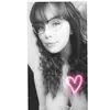 Alyssa Digby - @alyssadigby6 - TikTok