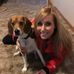Alyssa Digby - Facebook