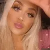 Alyssa Digby - @alyssadigby1 - TikTok