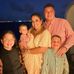 Alyssa Digby-Smith - Facebook
