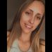 Alyssa Westcott - Facebook
