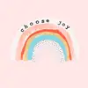 🤪 - @alyssadigby - TikTok