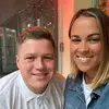 alyssadigbysmith - @alyssadigbysmith - TikTok