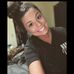 Alyssa Barie Diggs - Facebook