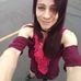 Alyssa Diggs - Facebook