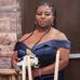 Alyssa Diggs - Facebook
