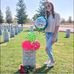 Alyssa Diggs - Facebook