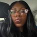 Alyssa Diggs - Facebook