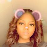 Alyssa Diggs❤️ - @blossumfromcrosscounty - Instagram