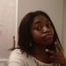 Alyssa Diggs - Facebook